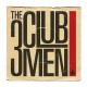The 3 Clubmen EP